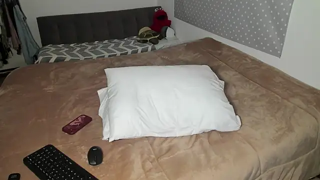 Will starr online show from 04/21/26, 02:51