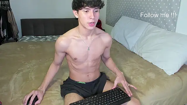 Will starr online show from 06/03/26, 03:09