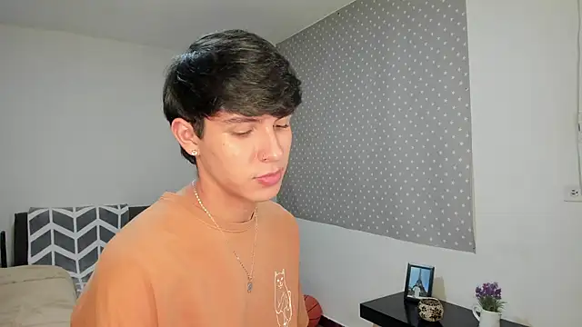 Will starr online show from 08/07/26, 12:23