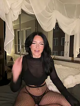 Gabbyys online show from 04/06/26, 07:15