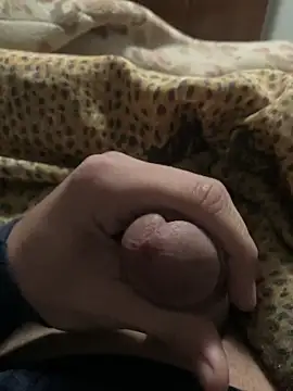 StrandedTrident online show from 02/09/26, 04:00