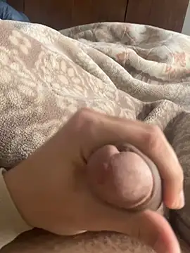 StrandedTrident online show from 02/19/26, 02:02