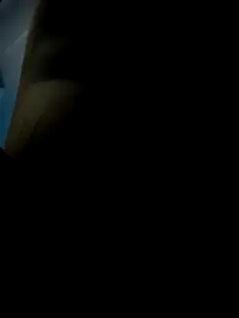 Abby Evanns1 online show from 12/20/25, 01:51