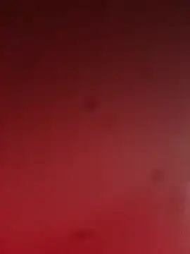 Snapshot of pedro14ARh chatting on 10/24/25, 08:16 pedro14ARh online show from 10/24/25, 08:16