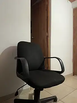 caiiobahia online show from 12/18/25, 01:55