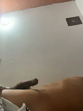 caiiobahia online show from 01/11/26, 02:11