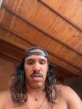 caiiobahia online show from 05/16/26, 07:56