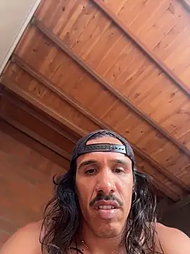 caiiobahia online show from 05/16/26, 08:07