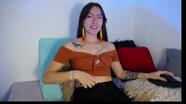  IR1S  online show from 05/19/26, 10:38