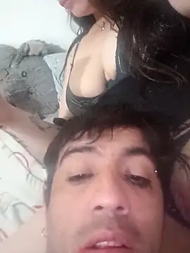 Snapshot of camy721 chatting on 10/31/25, 06:58 camy721 online show from 10/31/25, 06:58