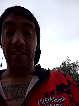 Snapshot of camy721 chatting on 11/25/25, 12:05 camy721 online show from 11/25/25, 12:05