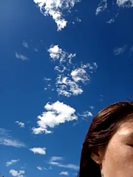 Snapshot of camy721 chatting on 12/02/25, 06:47 camy721 online show from 12/02/25, 06:47