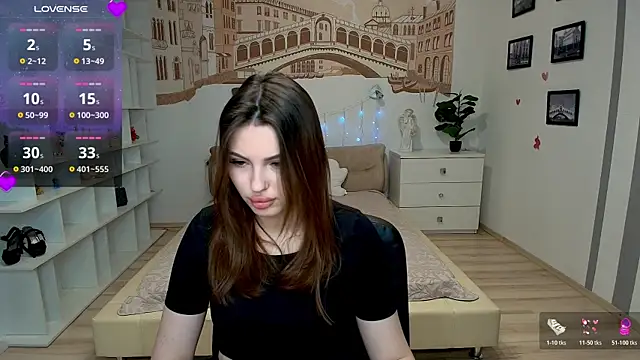 Snapshot of KittyShenson chatting on 04/23/26, 12:29 KittyShenson online show from 04/23/26, 12:29