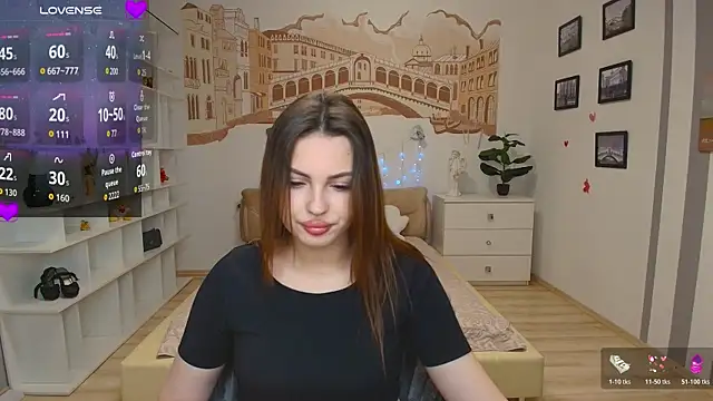 Snapshot of KittyShenson chatting on 05/01/26, 11:37 KittyShenson online show from 05/01/26, 11:37