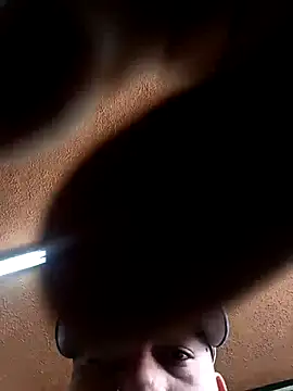 caliche-21 online show from 01/13/26, 07:52