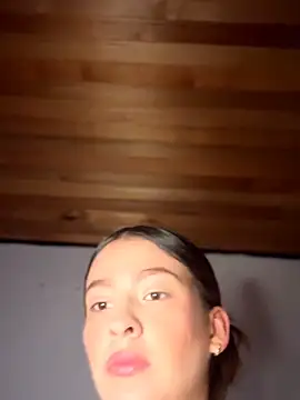 Talia Bonet online show from 02/03/26, 01:27