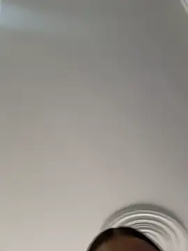 Talia Bonet online show from 04/06/26, 05:14