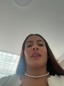 Talia Bonet online show from 04/07/26, 04:07