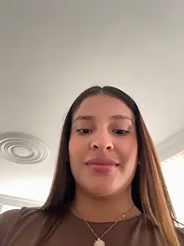 Talia Bonet online show from 05/05/26, 01:41