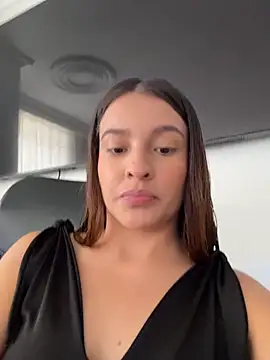 Talia Bonet online show from 06/01/26, 02:52