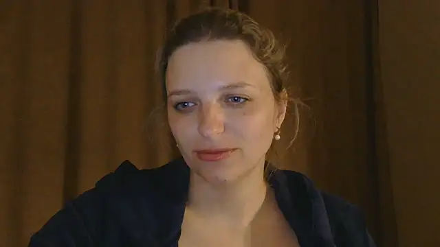 ElisSky301 online show from 03/19/26, 12:03