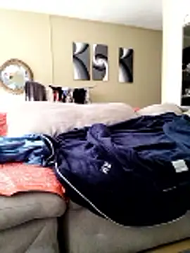 blackdicklusky101 online show from 05/11/26, 08:20