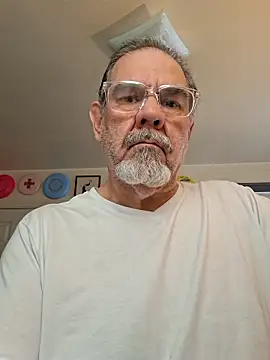 pena633 online show from 12/05/25, 02:47