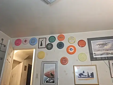 pena633 online show from 12/23/25, 03:37