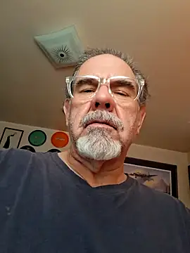 pena633 online show from 01/06/26, 05:27