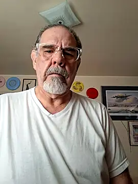 pena633 online show from 01/12/26, 06:46