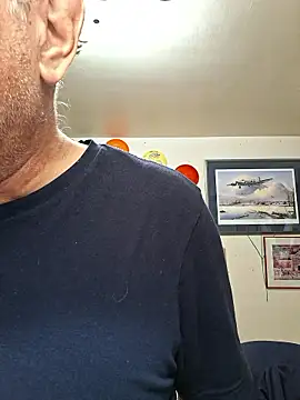 pena633 online show from 01/13/26, 09:42