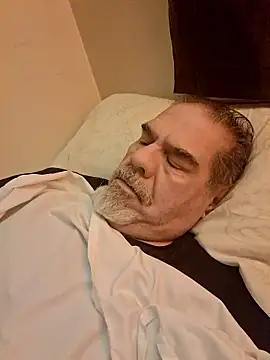 pena633 online show from 01/14/26, 12:11