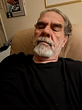 pena633 online show from 03/24/26, 12:15