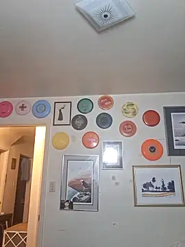 pena633 online show from 03/27/26, 10:04