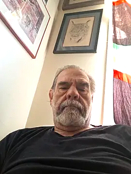 pena633 online show from 03/28/26, 12:38