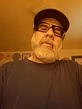 pena633 online show from 05/19/26, 03:46