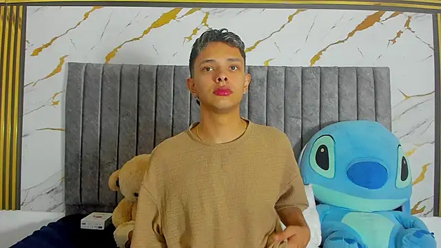 jeff walker1 online show from 03/18/26, 07:06