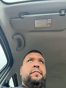 morfeoeros14 online show from 10/21/25, 08:26