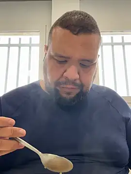 morfeoeros14 online show from 03/03/26, 12:22