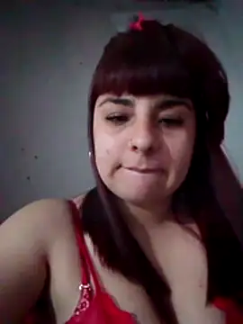 Snapshot of Tizi_04 chatting on 10/24/25, 08:38 Tizi 04 online show from 10/24/25, 08:38