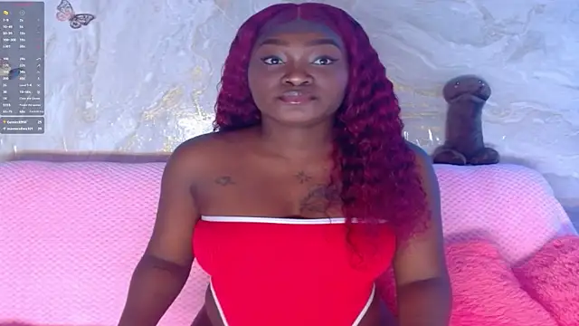 ezlyne-01 online show from 11/01/25, 02:13