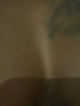 ezlyne-01 online show from 11/05/25, 02:44