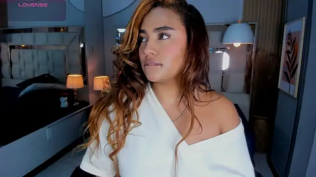 AnguelJones online show from 10/30/25, 07:10