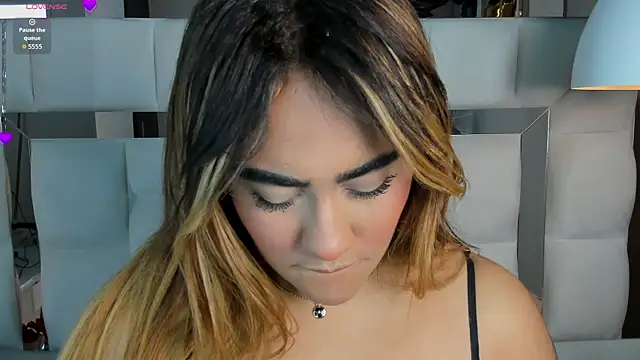 AnguelJones online show from 12/19/25, 04:52