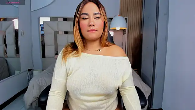 AnguelJones online show from 01/10/26, 03:52