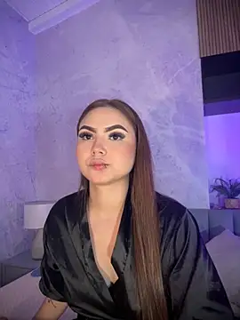 Beella1  online show from 11/03/25, 11:44