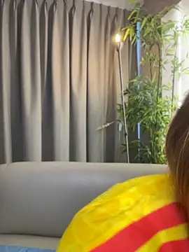 Snapshot of Beella1_ chatting on 07/07/26, 11:58 Beella1 online show from 07/07/26, 11:58