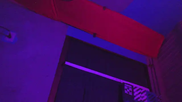 Snapshot of karolgmix_trc chatting on 10/30/25, 03:19 karolgmix trc online show from 10/30/25, 03:19