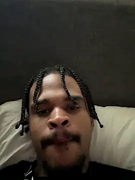 Mrmakeherwet Tez online show from 10/24/25, 09:33