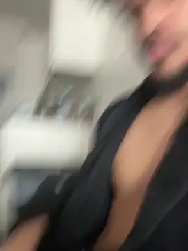 Mrmakeherwet Tez online show from 02/23/26, 12:09